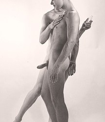 vintage erotic boys5 58b085f9c0fec.jpg