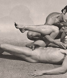 vintage erotic boys5 58b085fb0e976.jpg