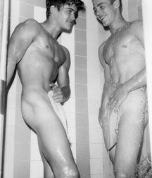 vintage erotic boys5 58b085fc61be2.jpg