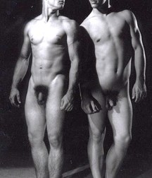 vintage erotic boys5 58b085ff7e1fa.jpg