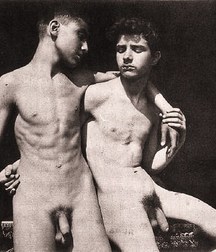 vintage erotic boys5 58b086077e776.jpg