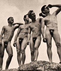 vintage erotic boys5 58b08608b15ef.jpg