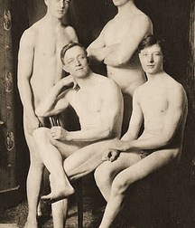 vintage erotic boys5 58b0860ced520.jpg