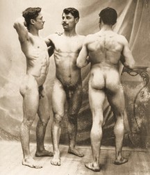 vintage erotic boys5 58b0860de6407.jpg