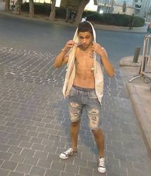 beautiful boys dressed 58b18cf7a47a2.jpg