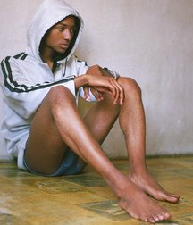 beautiful boys dressed 58b18d065c34f.jpg