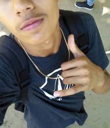 beautiful boys dressed 58b18d657fc27.jpg