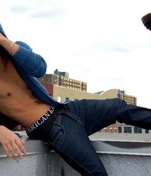 beautiful boys dressed 58b18d670b3a4.jpg