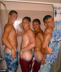 to shower with her panties worn 58b193b59cb0f.jpg