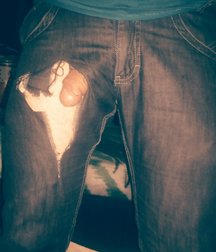 cock coming out from jeans 58b2745866300.jpg