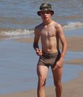 boys at the beach having fun 58b2929560b59.jpg