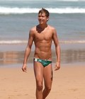 boys at the beach having fun 58b292981447d.jpg