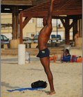 boys at the beach having fun 58b29299266b7.jpg