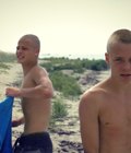 boys at the beach having fun 58b2929a2c0d7.jpg