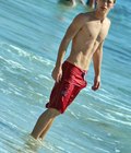boys at the beach having fun 58b2929b27aeb.jpg