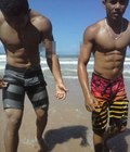 boys at the beach having fun 58b2929d1c904.jpg