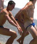 boys at the beach having fun 58b2929f8bebf.jpg