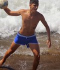 boys at the beach having fun 58b292a251583.jpg