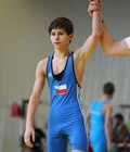 declared the winner 58b293bb7a4be.jpg