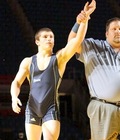 declared the winner 58b293be01cf3.jpg