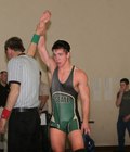 declared the winner 58b293bf83f6b.jpg