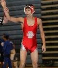 declared the winner 58b293c3d6603.jpg