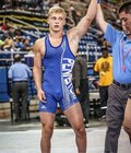declared the winner 58b293c4bcc7d.jpg