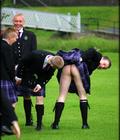 strange and funny pictures 58b294c1d430a.jpg