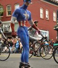 strange and funny pictures 58b294c647ce9.jpg