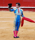 strange and funny pictures 58b294d157dd9.jpg