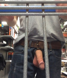 put out the cock 58b3c6dc703c7.jpg