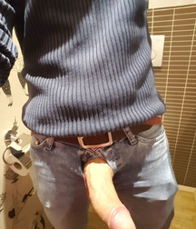 put out the cock 58b3c6ee52b31.jpg