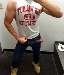 put out the cock 58b3c6f6eb77b.jpg