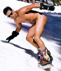 naked guys who ski 58b4b057d7178.jpg