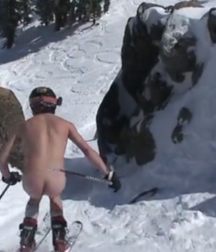 naked guys who ski 58b4b05f36714.png