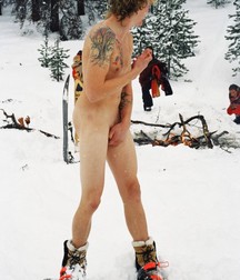 naked guys who ski 58b4b06d1e6b1.jpg