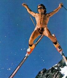 naked guys who ski 58b4b06e3e906.jpg