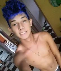 boys shirtless 58b4b273d97ab.jpg