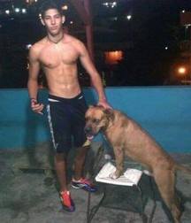 boys shirtless 58b4b27878d54.jpg