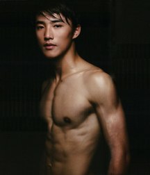 boys shirtless 58b4b28ae1b76.jpg