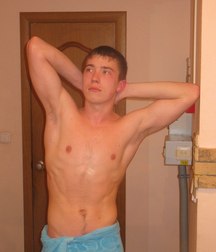 the towel around his waist 58b5b4c6ebc99.jpg