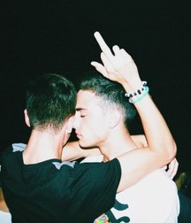very intimate behavior (no porn) 58b5b5c351086.jpg