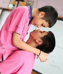 very intimate behavior (no porn) 58b5b5c8c1492.jpg