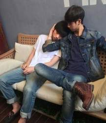 very intimate behavior (no porn) 58b5b5e171b02.jpg