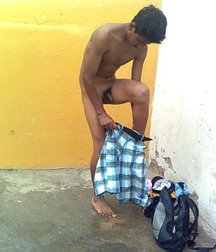 latino boys 2 58b5ec2914d7f.jpg