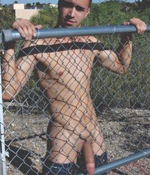 latino boys 2 58b5ec2b571f6.jpg