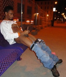 latino boys 2 58b5ec30f1ab8.jpg