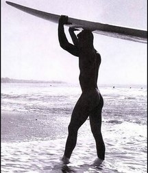 guys who do all naked surf 58b66e858721f.jpg