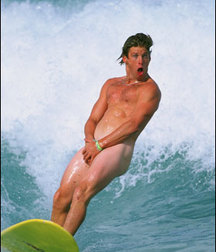 guys who do all naked surf 58b66e8782b6a.jpg