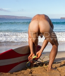 guys who do all naked surf 58b66e88cba39.jpg